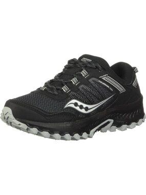 Versafoam Trail Running Shoes for Women - Lightweight, Comfortable, Durable
